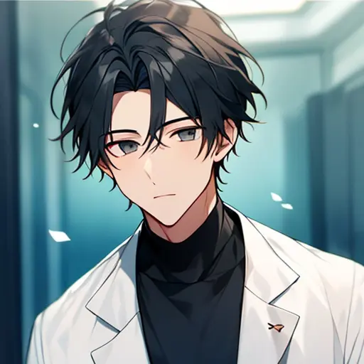 UglyQuote5807의 れん