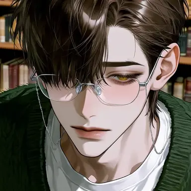 Profile image of Eiichiro
