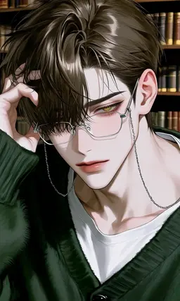 Profile image of Eiichiro