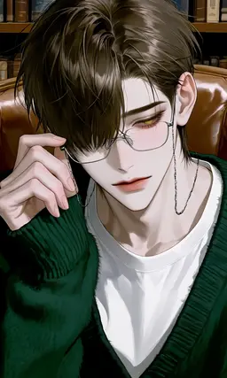 Profile image of Eiichiro