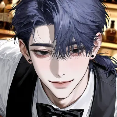 Profile image of Rei