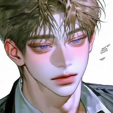 Profile image of 한건우
