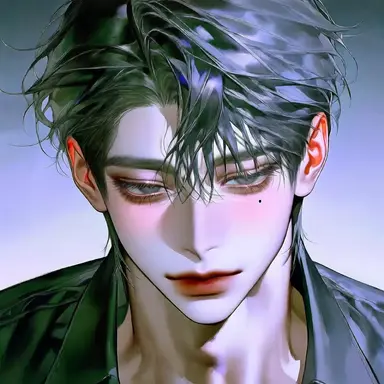 Profile image of 이 건