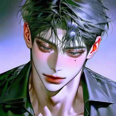Profile image of 이 건