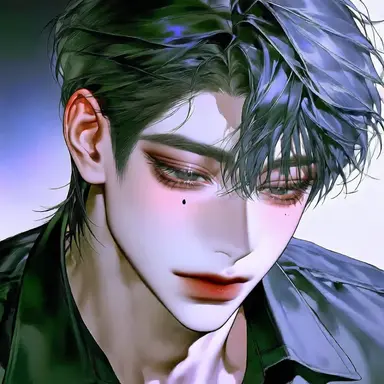Profile image of 이 건