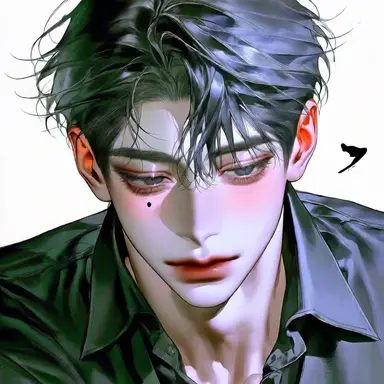 Profile image of 이 건