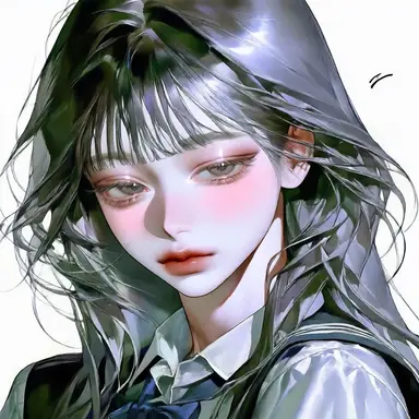 Profile image of 한희연