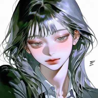 Profile image of 한희연