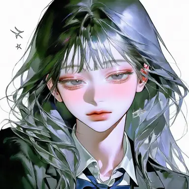 Profile image of 한희연