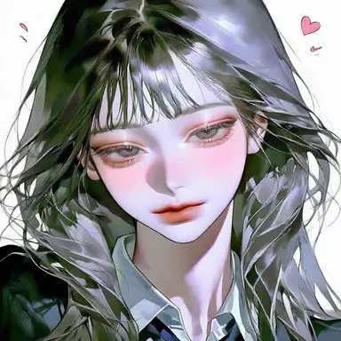 Profile image of 한희연