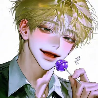 Profile image of 한현우