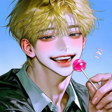 Profile image of 한현우
