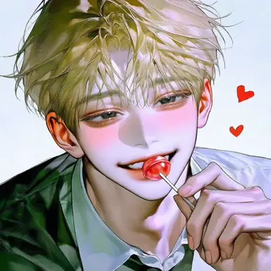 Profile image of 한현우