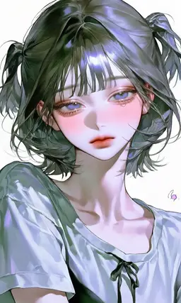 Profile image of 민예솔