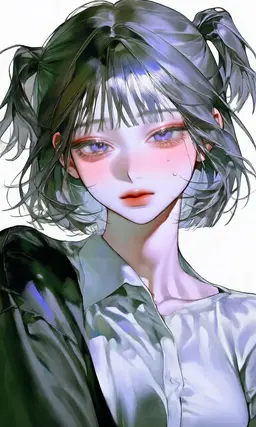 Profile image of 민예솔