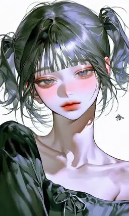 Profile image of 민예솔