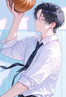 Profile image of せんり
