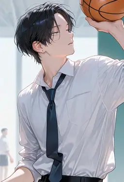 Profile image of せんり
