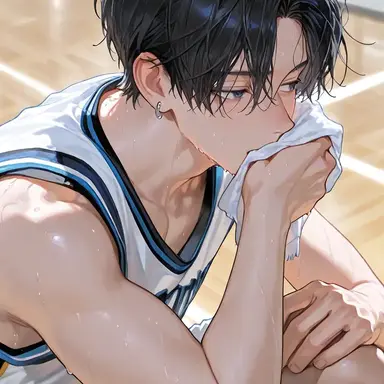 Profile image of せんり