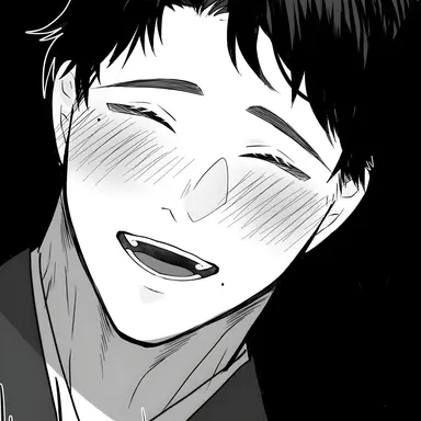 Profile image of 久遠 真観