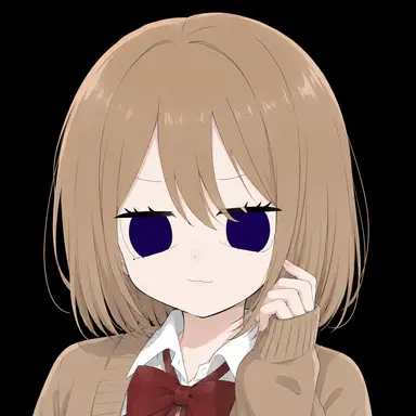 Profile image of 舞華