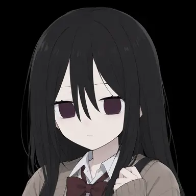 Profile image of 麗奈