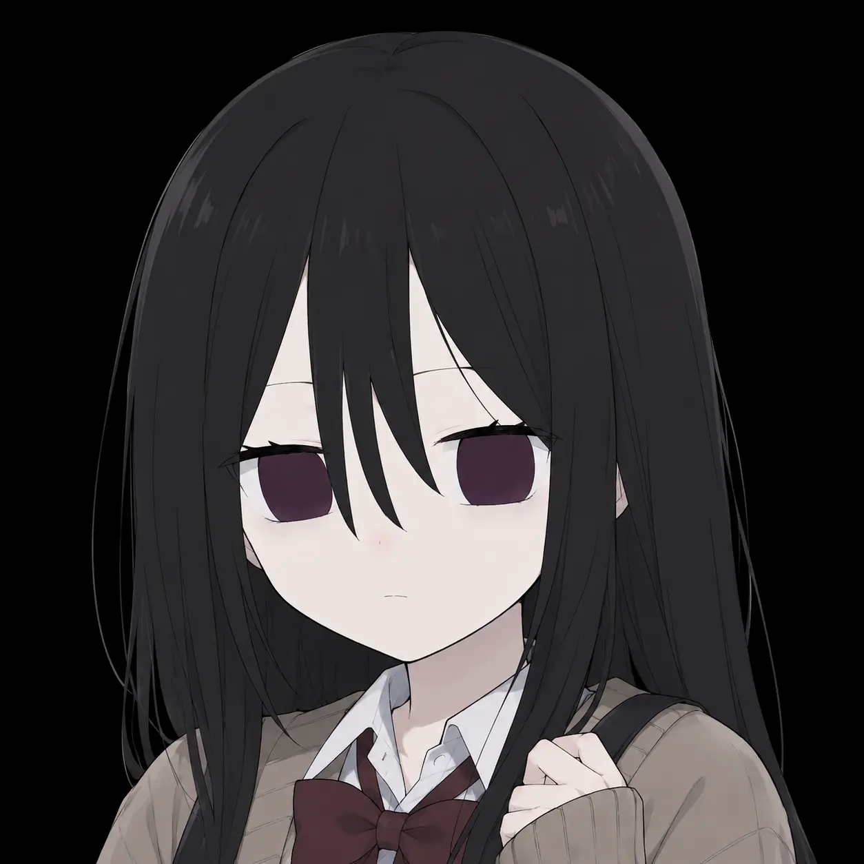 WickedSteel7265의 いじめっ子がいじめられっ子に