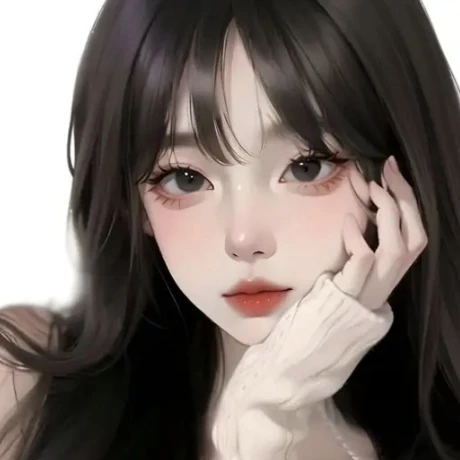 이나연