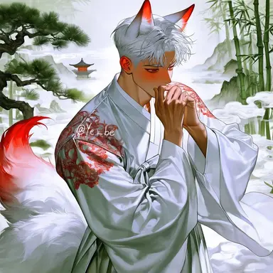 Profile image of 도건호