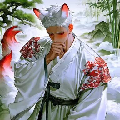 Profile image of 도건호
