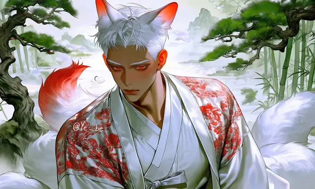 Profile image of 도건호