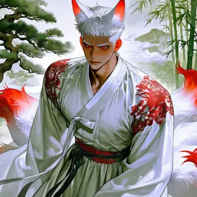 Profile image of 도건호