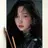 김애리