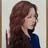 김민정