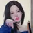 유지민