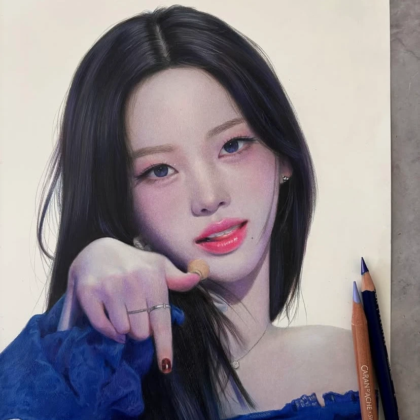 유지민