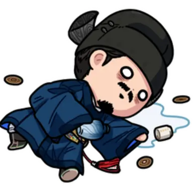 Profile image of 향아치