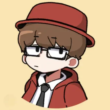 Profile image of 왈도쿤