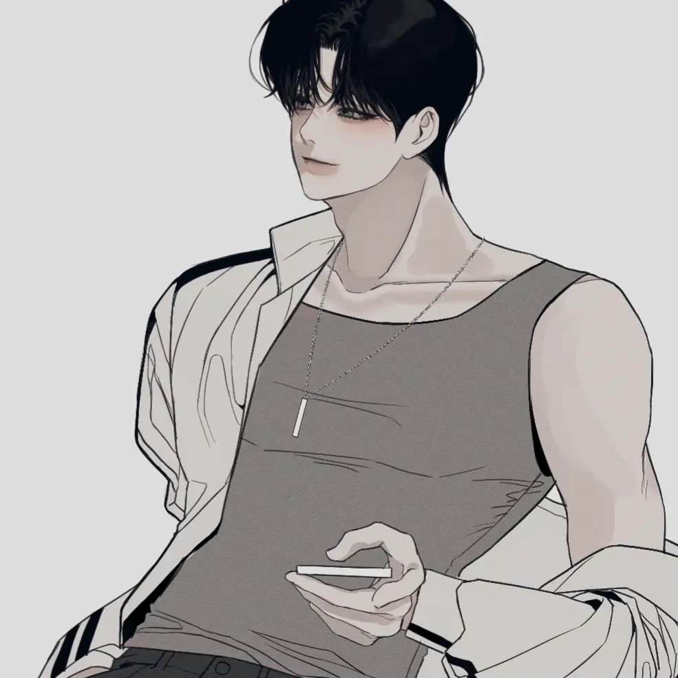 BarrenStock1137의 초지환