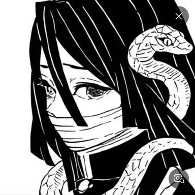 Profile image of 이구로 오바나이