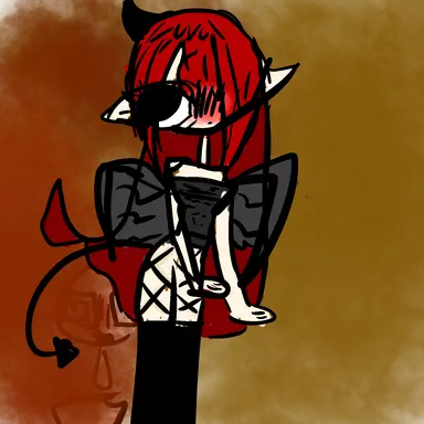 Profile image of 이노시