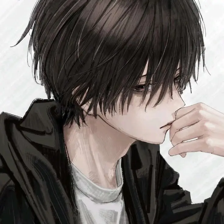 nemul_xoxo의 薫