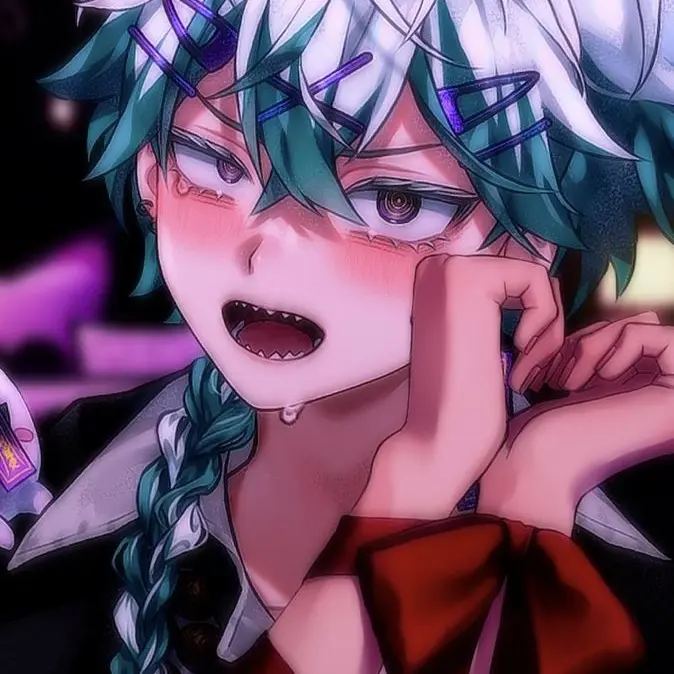 FleshyTowel6185의 幽凪こなたくん監禁しましょ