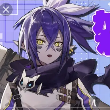 Profile image of ナガレ