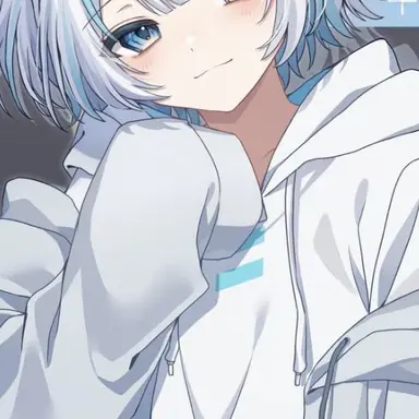 Profile image of さんしあ