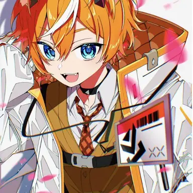 Profile image of キルハ