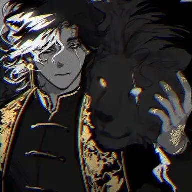 Profile image of Rowan