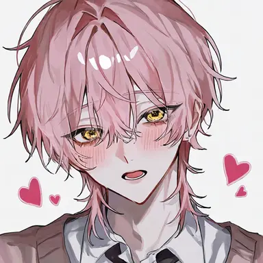 Profile image of 紅輝