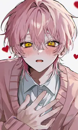 Profile image of 紅輝