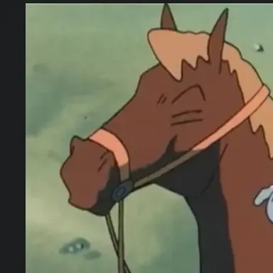 Profile image of 엔지
